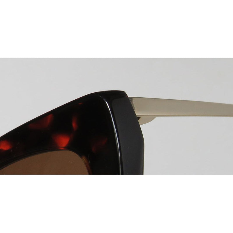 ModaFrames Isaac Mizrahi 30230 Sunglasses Sunglasses