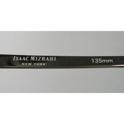 ModaFrames Isaac Mizrahi 30230 Sunglasses Sunglasses