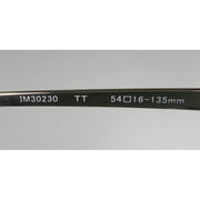 ModaFrames Isaac Mizrahi 30230 Sunglasses Sunglasses