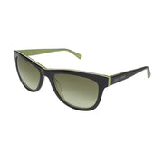 ModaFrames Isaac Mizrahi 30202 Sunglasses Sunglasses