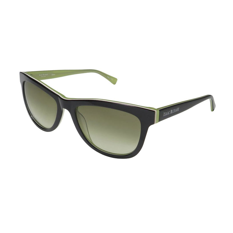 ModaFrames Isaac Mizrahi 30202 Sunglasses Sunglasses