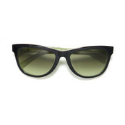 ModaFrames Isaac Mizrahi 30202 Sunglasses Sunglasses