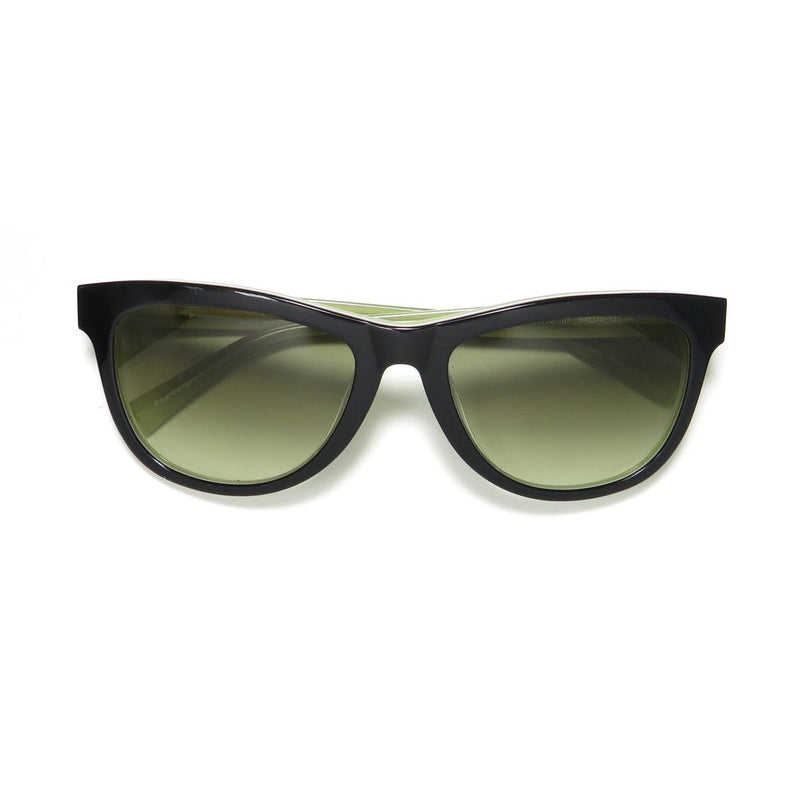ModaFrames Isaac Mizrahi 30202 Sunglasses Sunglasses