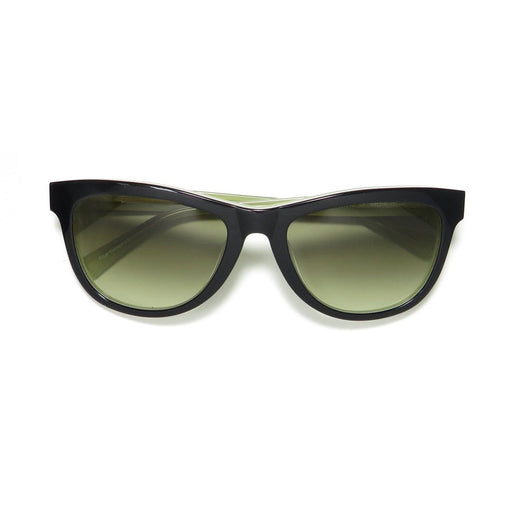 ModaFrames Isaac Mizrahi 30202 Sunglasses Sunglasses