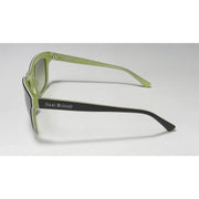 ModaFrames Isaac Mizrahi 30202 Sunglasses Sunglasses