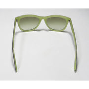 ModaFrames Isaac Mizrahi 30202 Sunglasses Sunglasses