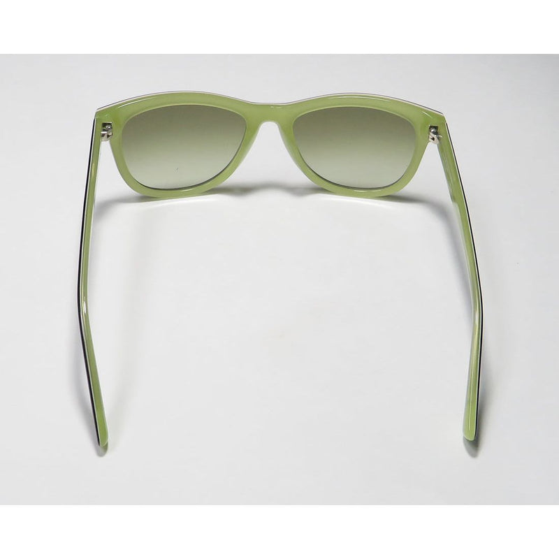 ModaFrames Isaac Mizrahi 30202 Sunglasses Sunglasses