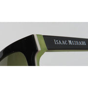 ModaFrames Isaac Mizrahi 30202 Sunglasses Sunglasses