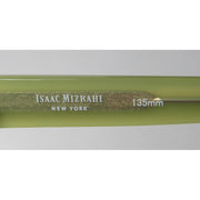 ModaFrames Isaac Mizrahi 30202 Sunglasses Sunglasses