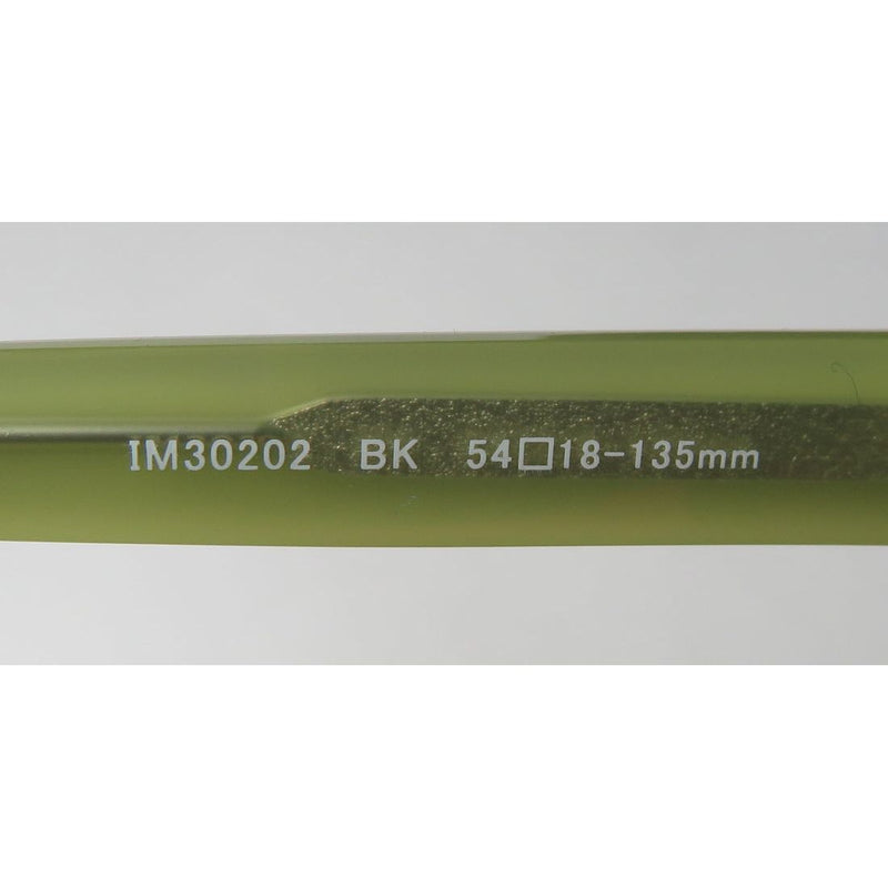 ModaFrames Isaac Mizrahi 30202 Sunglasses Sunglasses