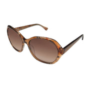 ModaFrames Isaac Mizrahi 30203 Sunglasses Sunglasses