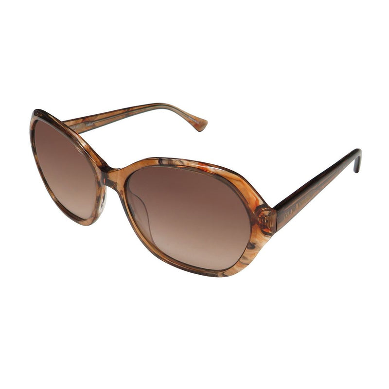 ModaFrames Isaac Mizrahi 30203 Sunglasses Sunglasses