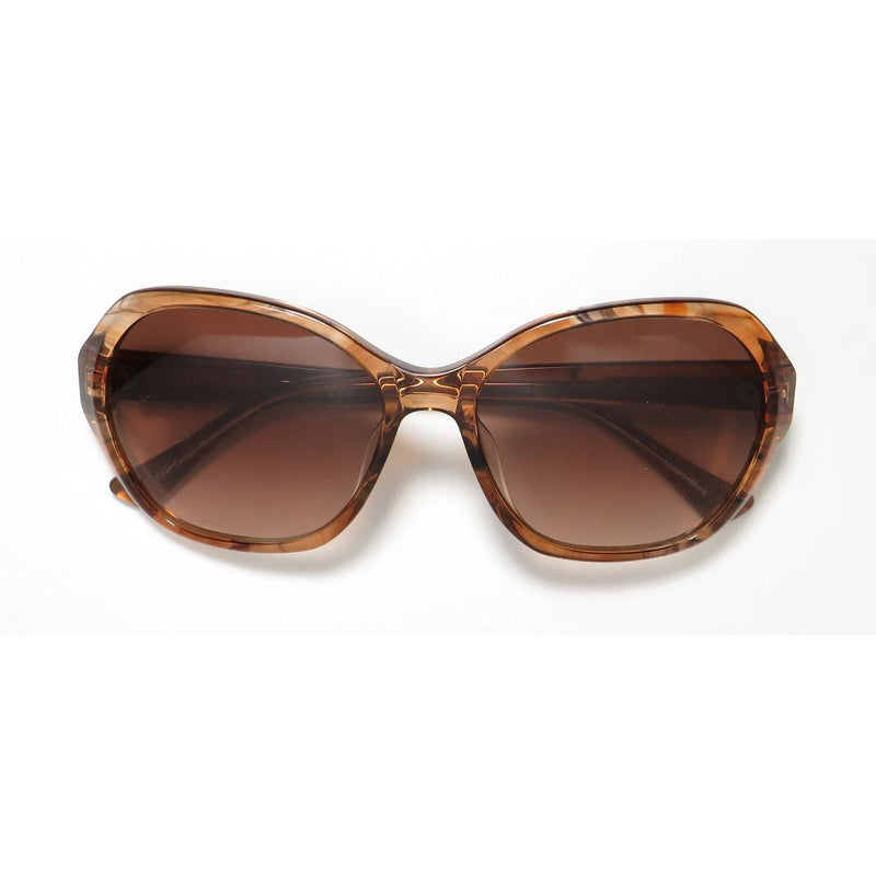 ModaFrames Isaac Mizrahi 30203 Sunglasses Sunglasses