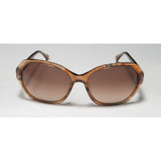 ModaFrames Isaac Mizrahi 30203 Sunglasses Sunglasses