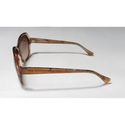 ModaFrames Isaac Mizrahi 30203 Sunglasses Sunglasses