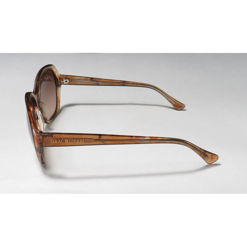ModaFrames Isaac Mizrahi 30203 Sunglasses Sunglasses