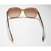 ModaFrames Isaac Mizrahi 30203 Sunglasses Sunglasses