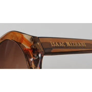 ModaFrames Isaac Mizrahi 30203 Sunglasses Sunglasses