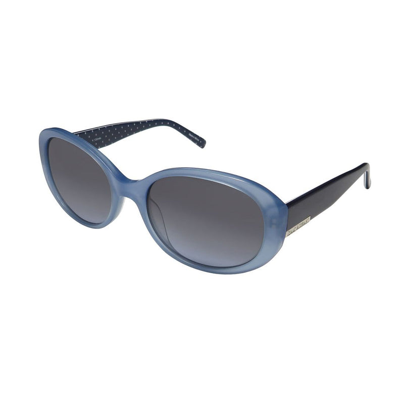 ModaFrames Isaac Mizrahi 30244 Sunglasses Sunglasses
