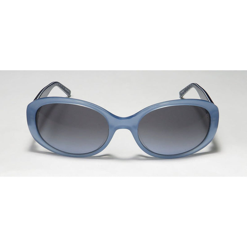 ModaFrames Isaac Mizrahi 30244 Sunglasses Sunglasses