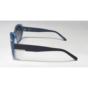 ModaFrames Isaac Mizrahi 30244 Sunglasses Sunglasses