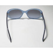 ModaFrames Isaac Mizrahi 30244 Sunglasses Sunglasses