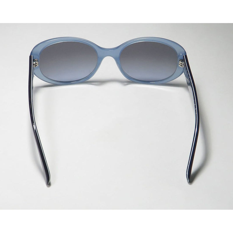 ModaFrames Isaac Mizrahi 30244 Sunglasses Sunglasses