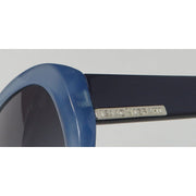 ModaFrames Isaac Mizrahi 30244 Sunglasses Sunglasses