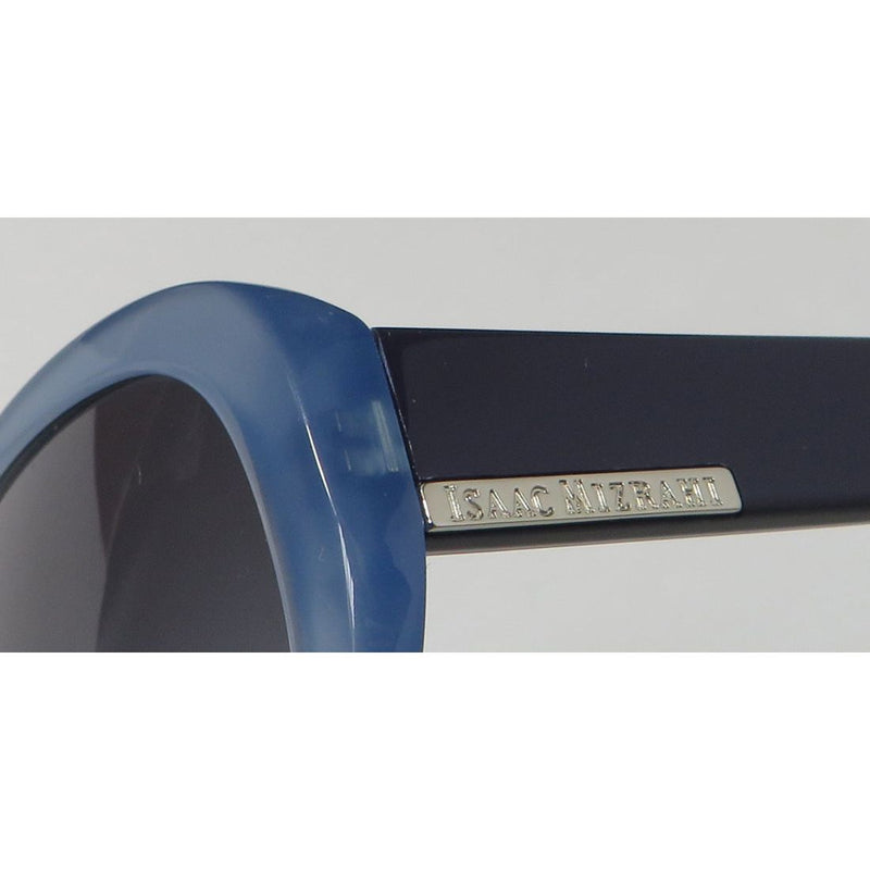 ModaFrames Isaac Mizrahi 30244 Sunglasses Sunglasses