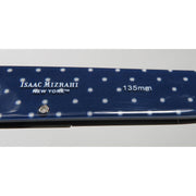 ModaFrames Isaac Mizrahi 30244 Sunglasses Sunglasses