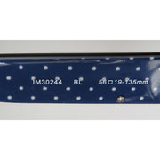 ModaFrames Isaac Mizrahi 30244 Sunglasses Sunglasses