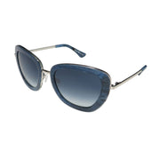 ModaFrames Isaac Mizrahi 30200 Sunglasses Sunglasses