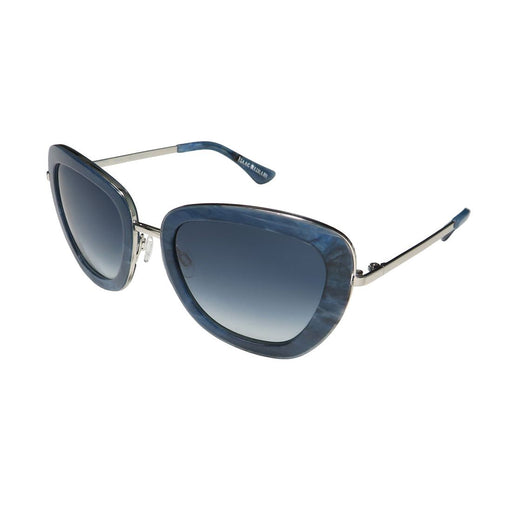 ModaFrames Isaac Mizrahi 30200 Sunglasses Sunglasses