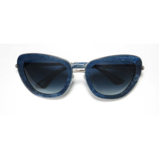 ModaFrames Isaac Mizrahi 30200 Sunglasses Sunglasses