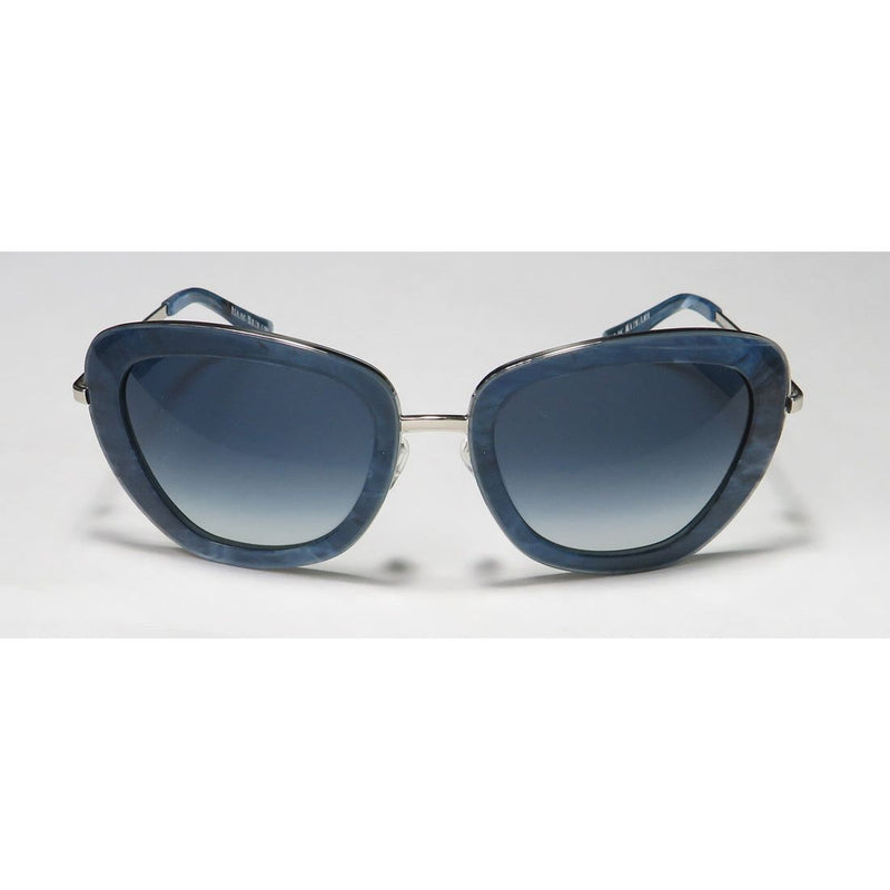 ModaFrames Isaac Mizrahi 30200 Sunglasses Sunglasses