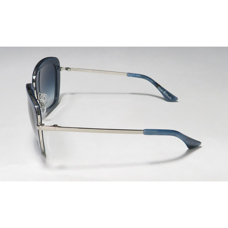 ModaFrames Isaac Mizrahi 30200 Sunglasses Sunglasses