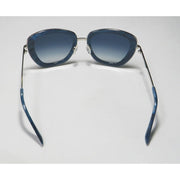 ModaFrames Isaac Mizrahi 30200 Sunglasses Sunglasses