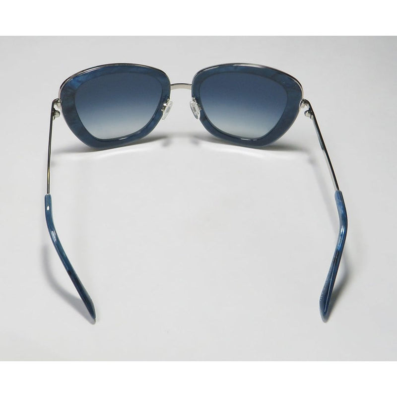 ModaFrames Isaac Mizrahi 30200 Sunglasses Sunglasses