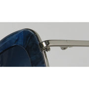 ModaFrames Isaac Mizrahi 30200 Sunglasses Sunglasses