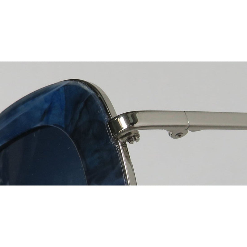 ModaFrames Isaac Mizrahi 30200 Sunglasses Sunglasses