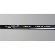 ModaFrames Isaac Mizrahi 30200 Sunglasses Sunglasses