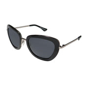 ModaFrames Isaac Mizrahi 30200 Sunglasses Sunglasses