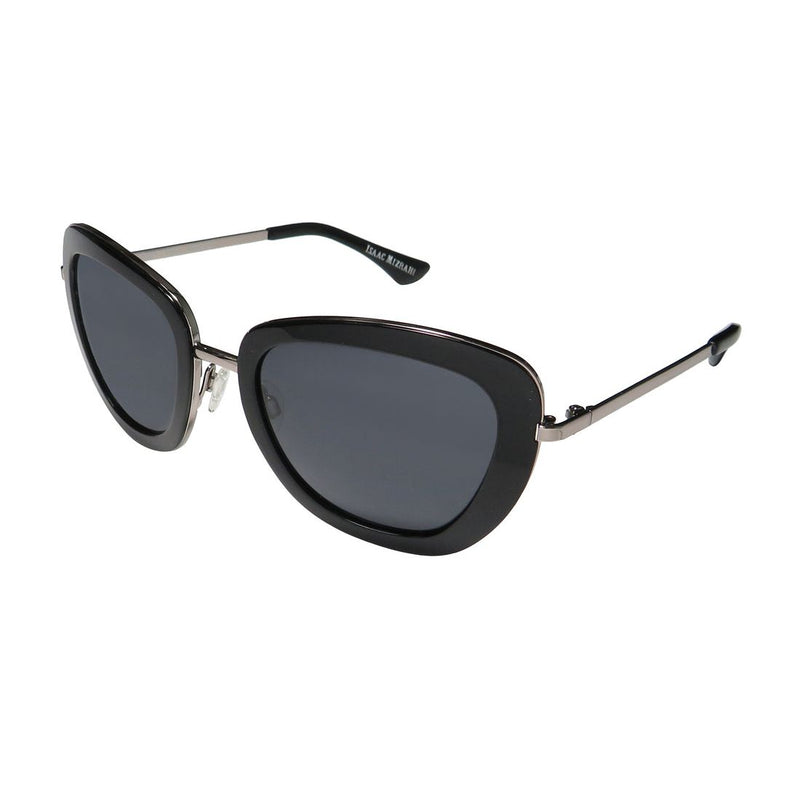 ModaFrames Isaac Mizrahi 30200 Sunglasses Sunglasses