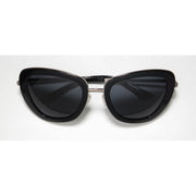 ModaFrames Isaac Mizrahi 30200 Sunglasses Sunglasses