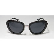 ModaFrames Isaac Mizrahi 30200 Sunglasses Sunglasses