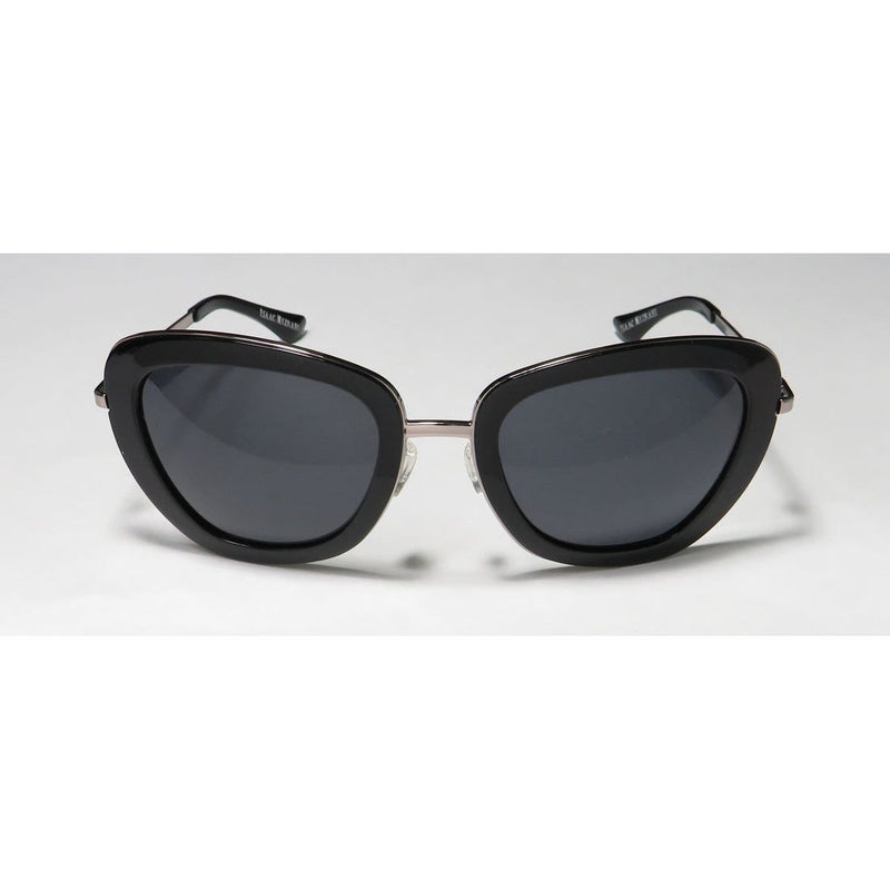 ModaFrames Isaac Mizrahi 30200 Sunglasses Sunglasses