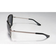 ModaFrames Isaac Mizrahi 30200 Sunglasses Sunglasses