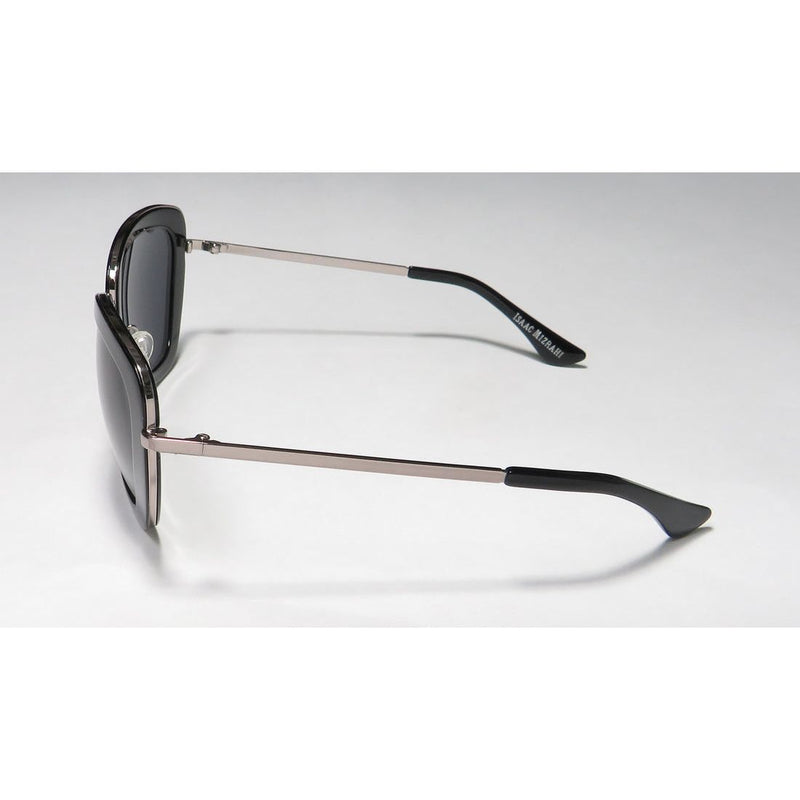 ModaFrames Isaac Mizrahi 30200 Sunglasses Sunglasses