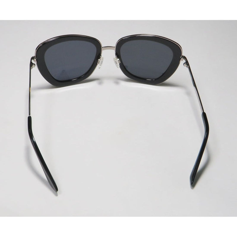 ModaFrames Isaac Mizrahi 30200 Sunglasses Sunglasses