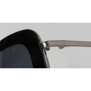 ModaFrames Isaac Mizrahi 30200 Sunglasses Sunglasses